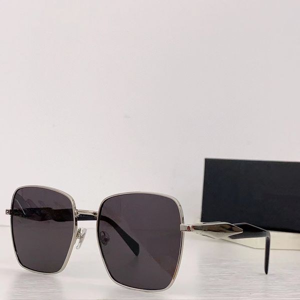 

men sunglasses for women latest selling fashion sun glasses mens sunglass pilot uv400 lens with random matching box, White;black