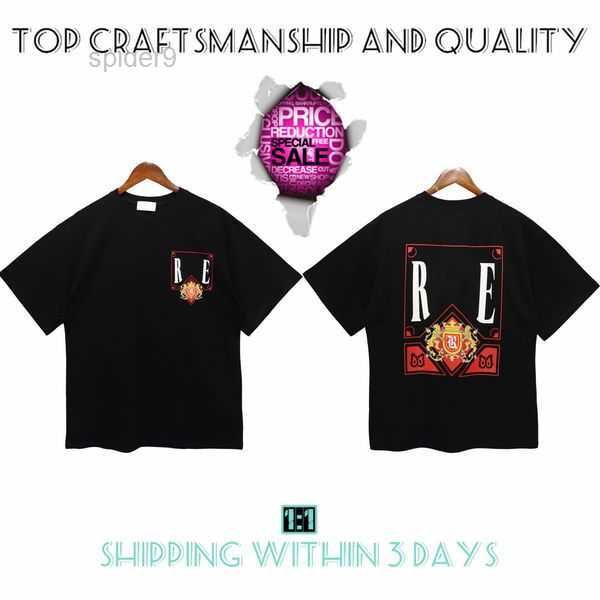 

craftsmanship mens t shirts summer fashion designer tshirts street casual short sleeve beach style tees cotton printing shirt 1-1 5 z4sx, White;black