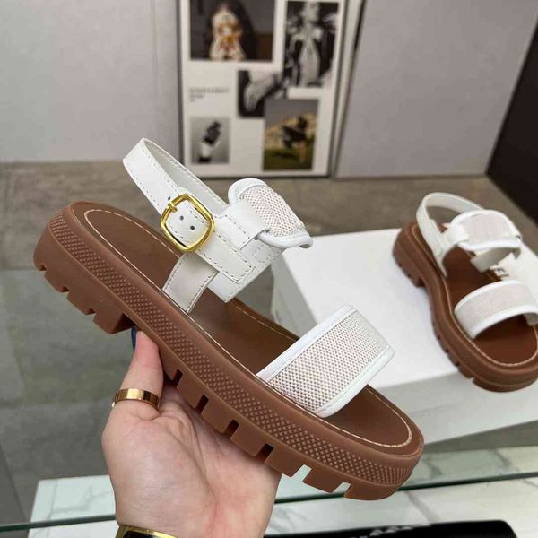 

designer beach shoes celinity women's summer flat sandals women's slides outdoor casual slippers sl012
