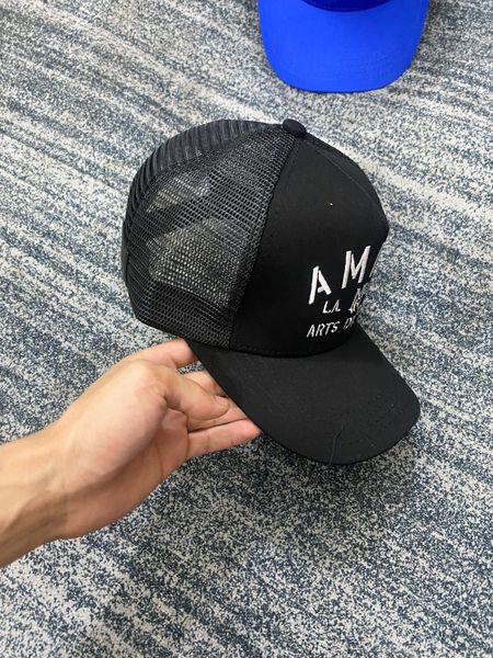

ssyy2023 fashion baseball cap designer hat luxury ball caps plaid duck tongue cap letter embroidery sports golf travel hundred temperament h, Blue;gray