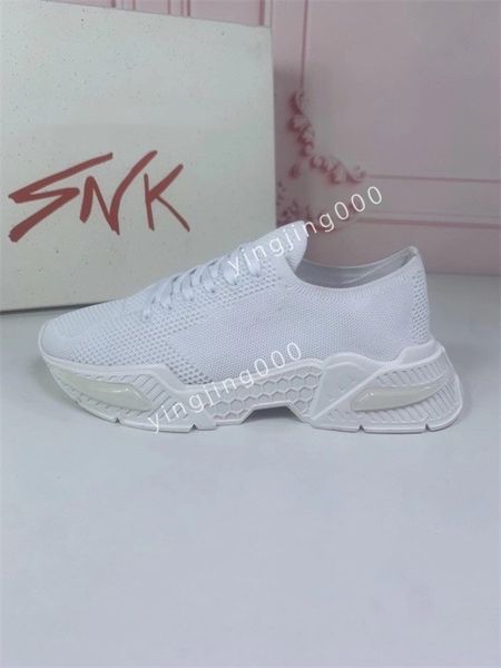 

womens classics brand designers sneakers camouflage casual shoes stylist shoes designer checkered studded flats mesh fashion trainers2023, Black