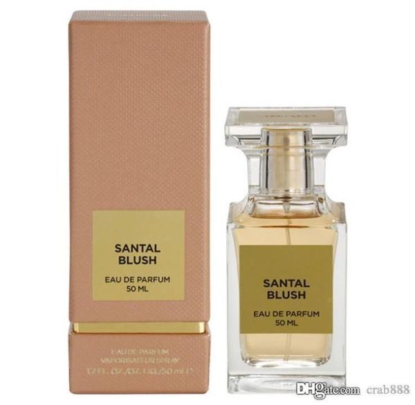 

women perfume santal blush edp eau de parfum 50ml oriental woody vaporisateur natural spary 11 copy same brand5054376