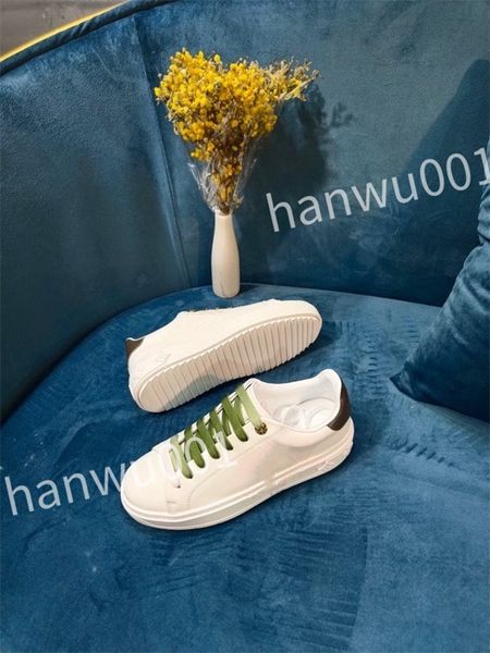 

luxurys designer women's fashion casual shoes men's sports vintage basketball shoes couple outdoor sports shoes, Black