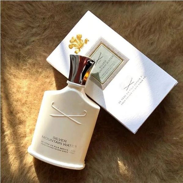 

perfume aventussilver designer mountain watergreen irish tweed fragrance cologne 100ml for womens mens with good smell xh6g