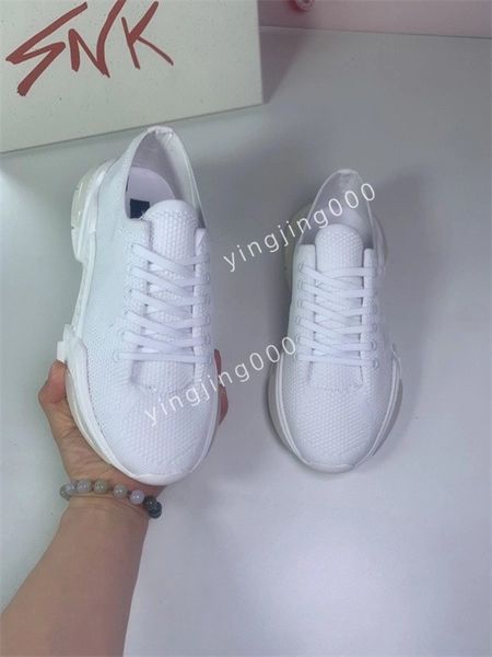 

new womens classics brand designers sneakers camouflage casual shoes stylist shoes designer checkered studded flats mesh fashion trainers202, Black