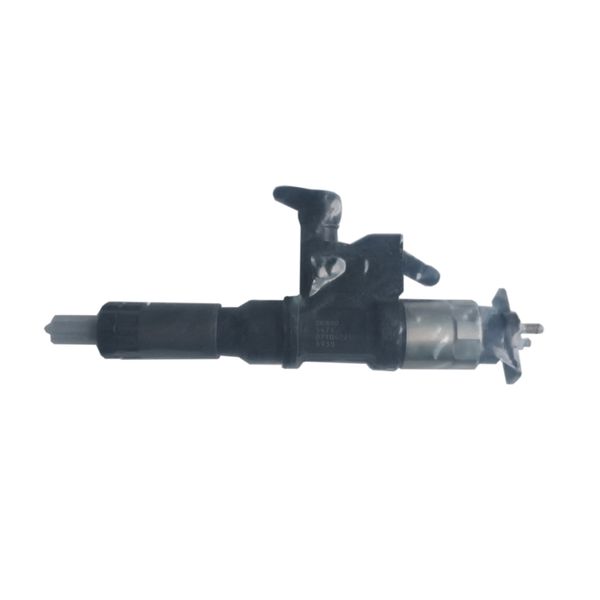 

common rail fuel injector 0950005474 095000-5474