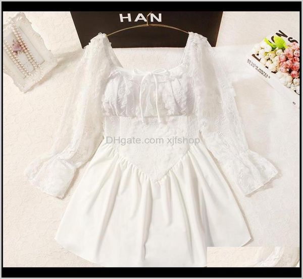 

onepiece 2021 women white one piece swimwear short sleeve bathing suit swim beach dress summer swimsuit womens swimming suits5073961