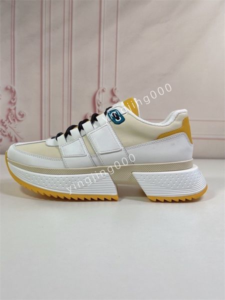 

new women classics designers sneakers camouflage casual shoes stylist shoes designer checkered studded flats mesh fashion trainers2023, Black