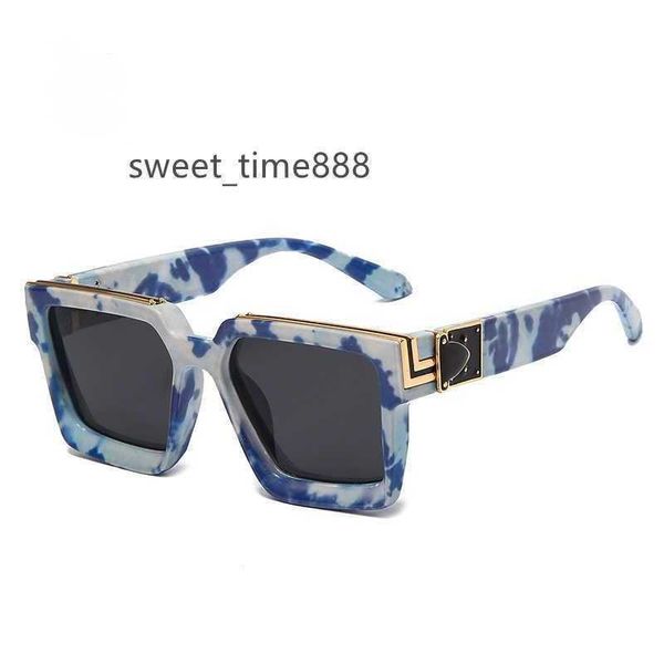 

fashion brand designer police sunglasses retail for women men sun glasses, White;black