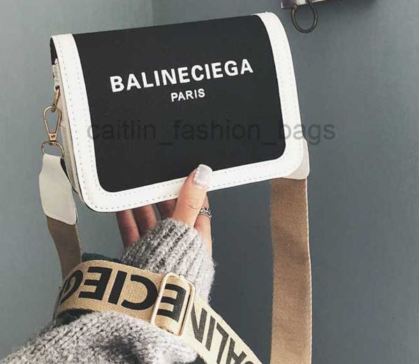 

summer women new bags pochett handbags 2023 new fashion casual small square bags unique designer shoulder messenger bags