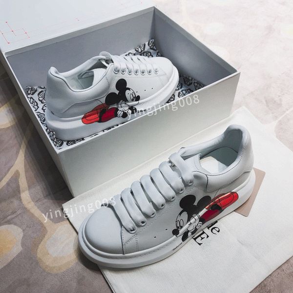 

womens summmer quality classics brand fashion casual shoes womancanvas shoes leather black sole sneakers