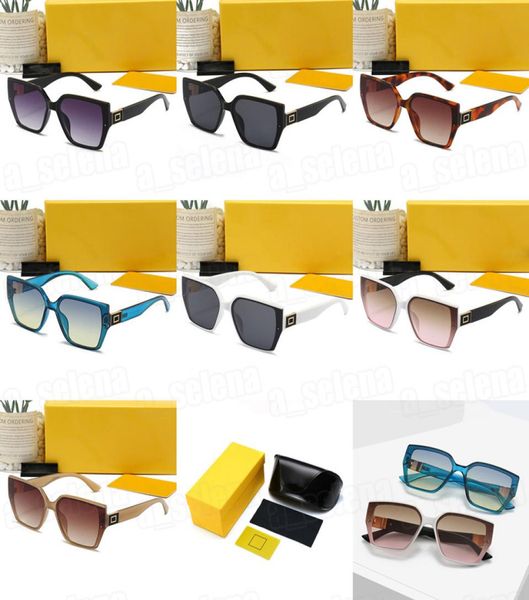 

designer eyeglasses accessories sunglasses glasses fashion men women 7 colors sun glasses5025968