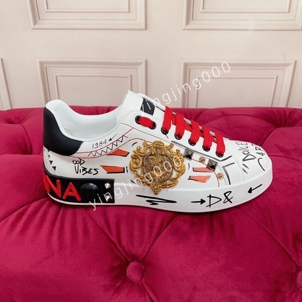 

mens classics designers sneakers camouflage casual shoes stylist shoes designer checkered studded flats mesh fashion trainers2023, Black