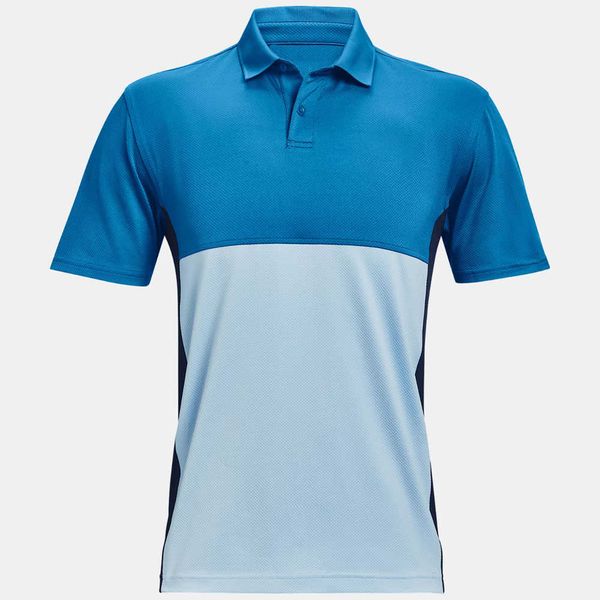 

men short sleeve polo tshirt double color panel within multiple colors custom polo shirt with custom design and ufvt, White;black