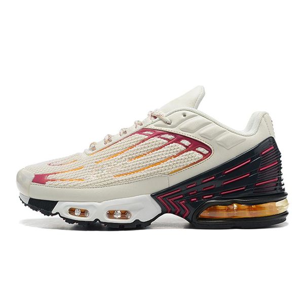 

running shoes plus 3 running athletic shoes mens womens obsidian black white wolf grey olive royal blue repeat print trainers tn3 tennis sne