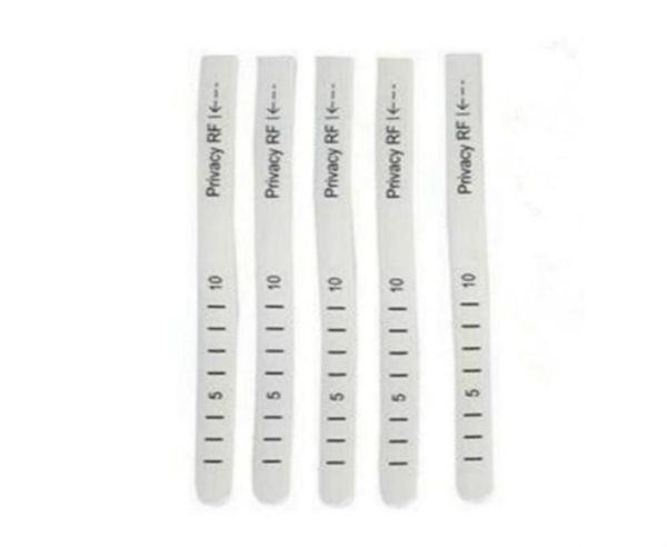 

thermiva disposable probes for tightening vaginal rejuvenation2019992750