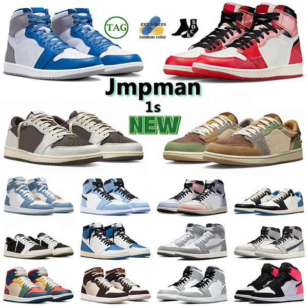 

fashion designer 1s casual fashion sneakers next chapter cream dark chocolate black phantom denim reverse laney true blue summer basketball