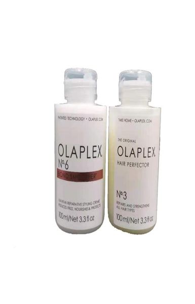 

disposable type the conditioner improve shorttempered nourish and repair dry hair film3710927