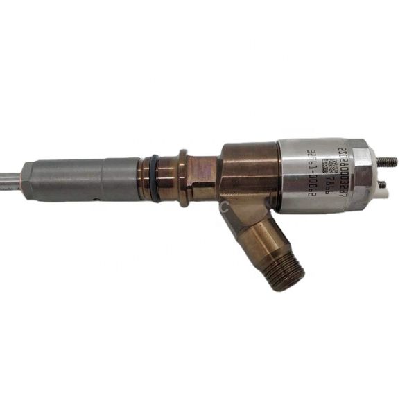

factory direct supply c6.6 c6.4 3200680 oil sprayer oil atomizer fuel injectors nozzle 320-0680
