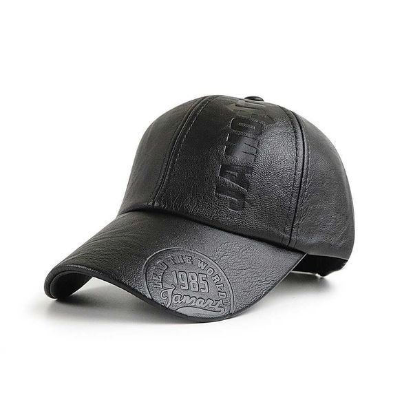 

autumn and winter hat new outdoor baseball cap, Blue;gray