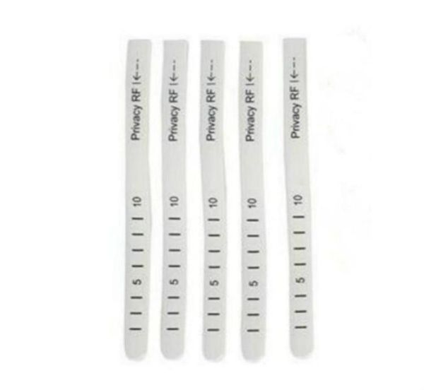 

thermiva disposable probes for tightening vaginal rejuvenation2018963249
