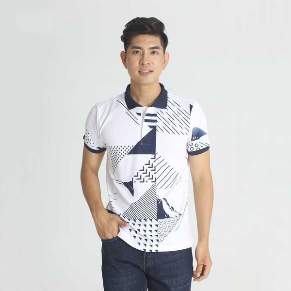 

men's polos own your wholesale design custom men polo shirt brand made cotton blank men polo shirts made in vietnam h2uu, White;black