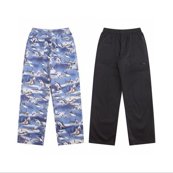 

men's plus size shorts polar style summer wear with beach out of the street pure cotton l1qed