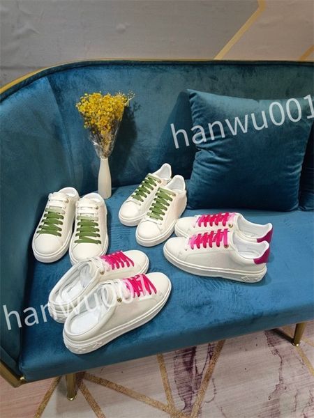 

luxury designer women's fashion casual shoes men's sports vintage basketball shoes couple outdoor sports shoes, Black