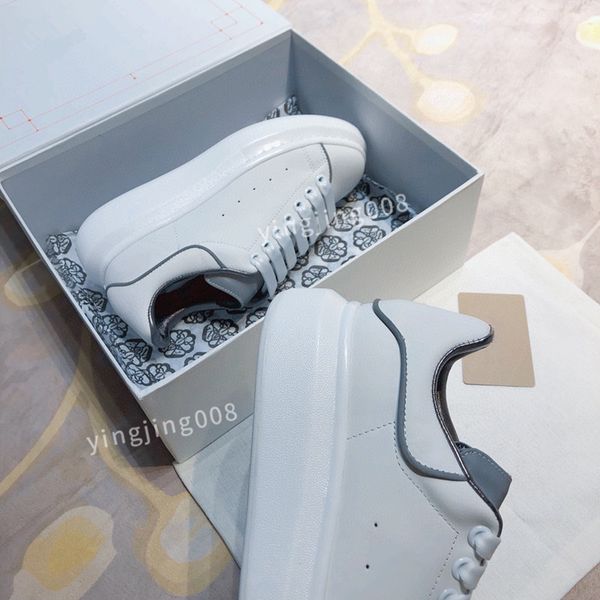 

women summmer quality classics brand fashion casual shoes womancanvas shoes leather black sole sneakers