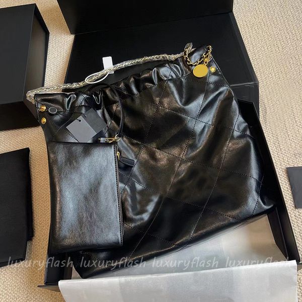 

women designer handbags totes shopping bag fashion large-capacity 2023 beach travel shoulder bag