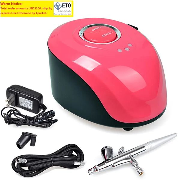 

professional nail art equipment low noise and vibration electric nail art polisher file drill manicure pedicure machine
