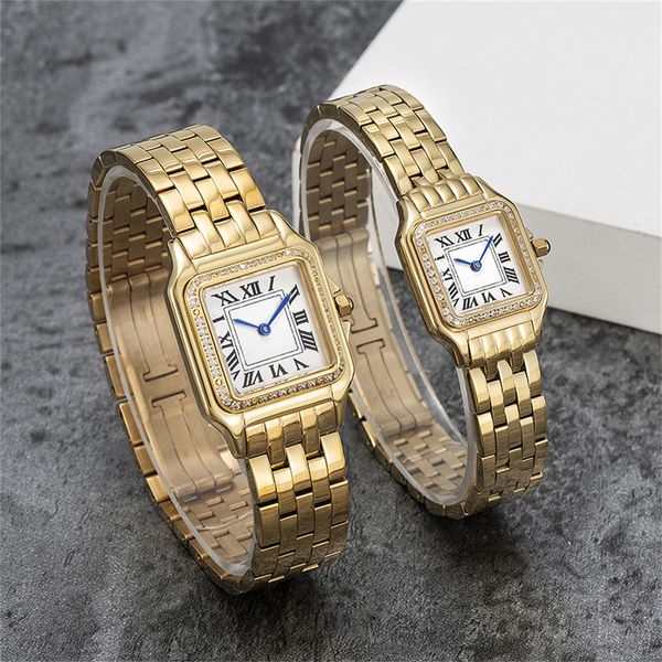 

womens watch women designer watches high quality mens automatic mechanical movement bioceramic Luminous Sapphire Waterproof Sports montre luxe ladies tank AA