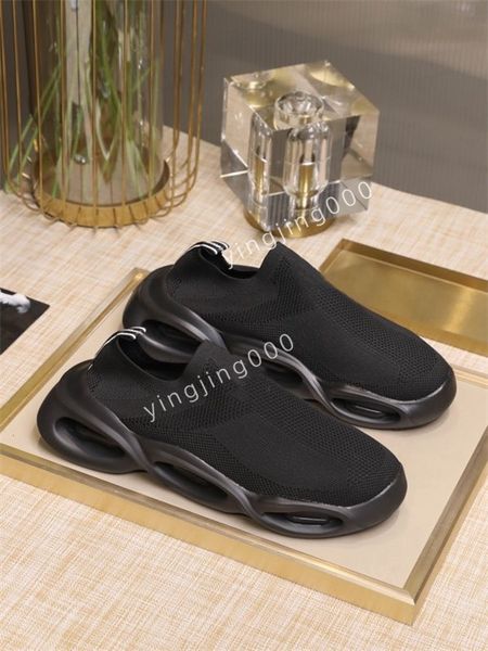 

new mens womens classics designers sneakers camouflage casual shoes stylist shoes designer checkered studded flats mesh fashion trainers, Black