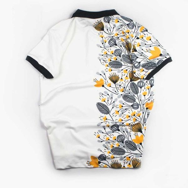 

wholesale polo shirt plain men custom made tshirts made in vietnam odw, White;black