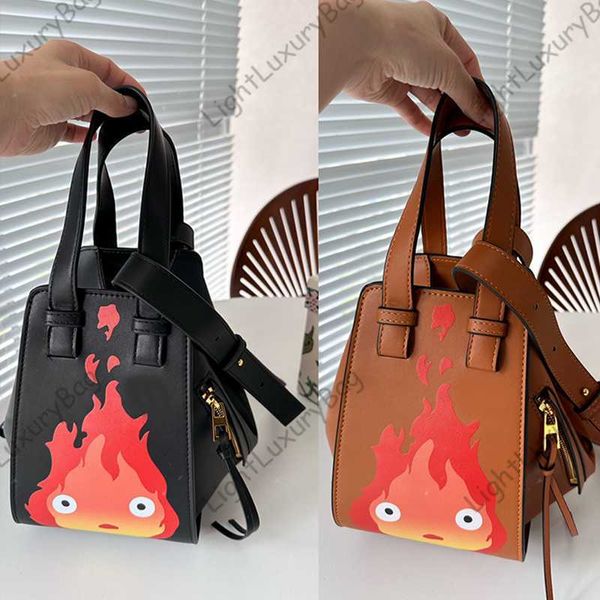 

pink sugao women tote bag shoulder crossbody bags casual purses handbag large capacity genuine leather handbag shopping bag 230603