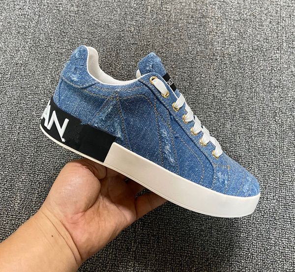 

2023 new r running shoes fashion sneakers women menluxury lace-up sports shoe casual trainers classic sneaker woman 0601, Black