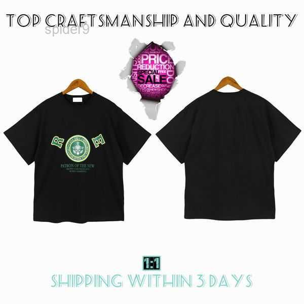 

craftsmanship mens t shirts summer fashion designer tshirts street casual short sleeve beach style tees cotton printing shirt 2-1 4 q888, White;black