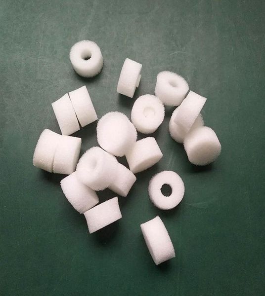 

accessories parts 2021 handle filter cotton for cryolipolysis fat zing machine used to frozen membrane prevent the from impu8376679