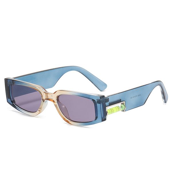 

women sunglasses designer brand men sunglasses new candy-colored sunglasses fashion spring decorative small frame women's sunglasses 86, White;black