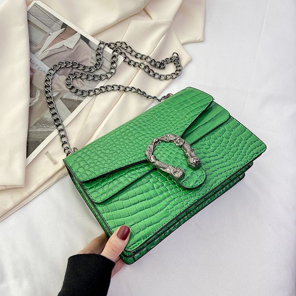 

designer large fashion classic bag handbag women leather handbags womens crossbody clutch tote shoulder messenger bags