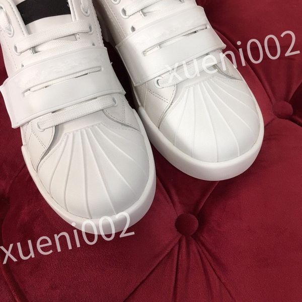 

2023 luxury designer womens casual shoes sneakers leather black women men white shoes sports sports platform sneakers