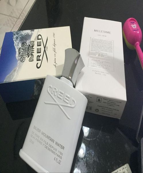 

famous perfume incense cologne undefined sliver mountain water for men cologne 120ml with long lasting time good smell shopping8496876