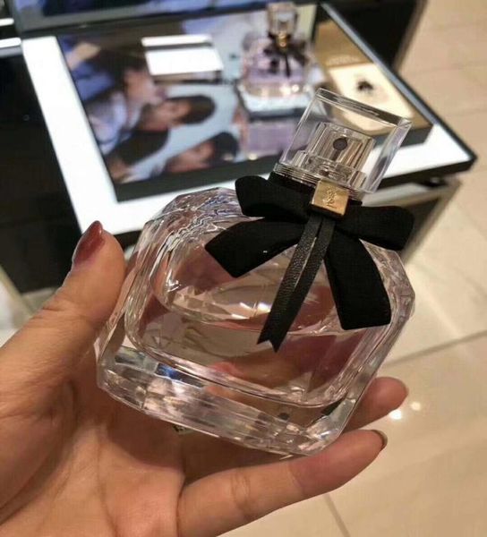 

20ss buy new fashion women perfume health beauty fragrance deodorant long lasting fruity fragrances eau de parfum toilette spr8969386