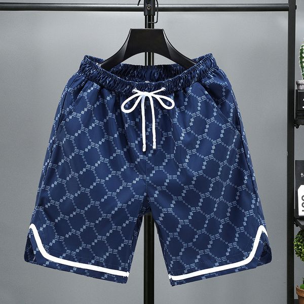 

mens womens designer shorts men clothing women apparel beach pants shorts cotton sports fashion short street style knee length shorts size m, White;black