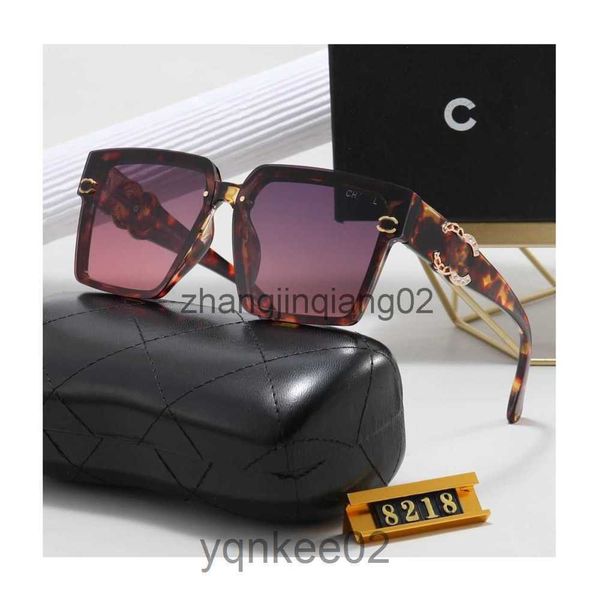 

designer channel sunglasses cycle luxurious fashion sports polarize sunglass men women vintage baseball new beach driving summer street blac, White;black