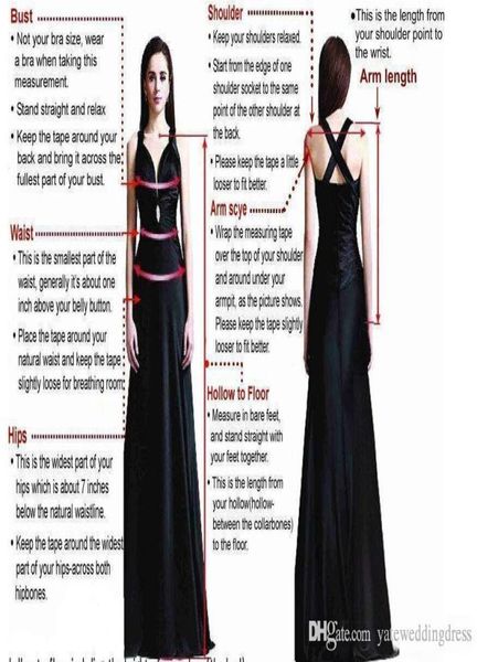 

special link for custom made fee01234567891011128228636, White