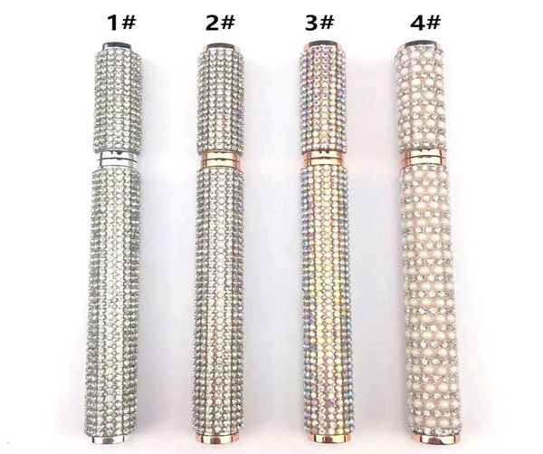 

diamond self adhesive eyeliner for false eyelashes no need glue to wear lashes liquid eyeliner strong selfadhesive eyelash eyelin5849152