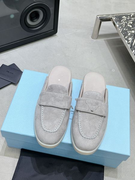 

2023 new women shoes casual shoes office sneakers designer man running outdoor sports design men's 0601, Black