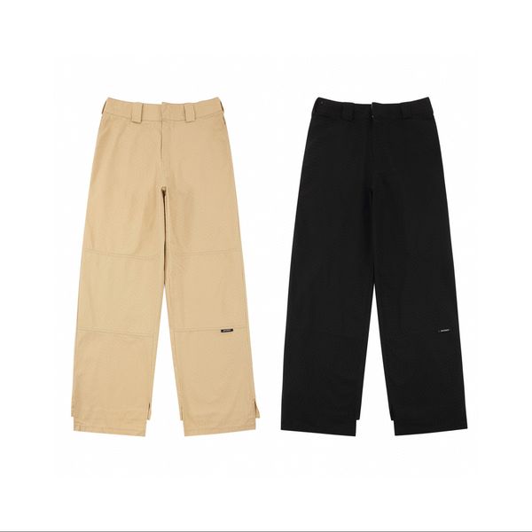 

men's plus size shorts polar style summer wear with beach out of the street pure cotton l1ed