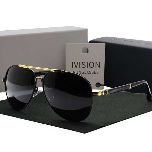 

luxury fashion custom eyeglass designer famous brands male sun glasses eyewear polarized shades sunglasses men, White;black